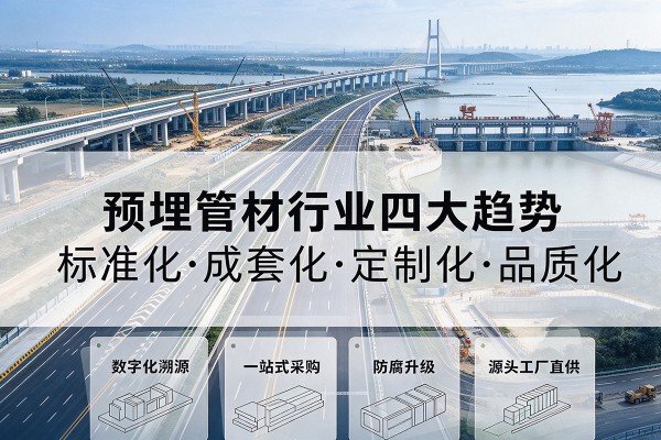 玄武行业发展趋势总结