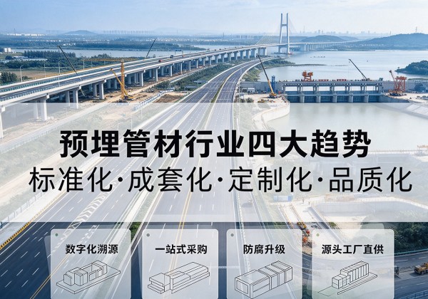 玄武行业发展趋势总结