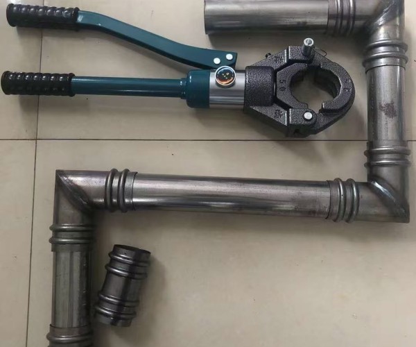 玄武冷却管生产