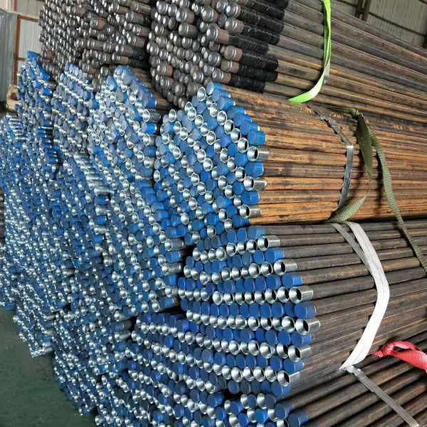 玄武鑫亿呈冷却管